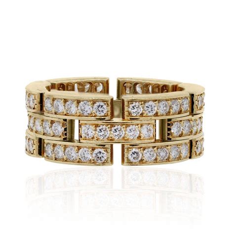 pre-owned cartier jewelry buyer in houston tx|used cartier jewelers for sale.